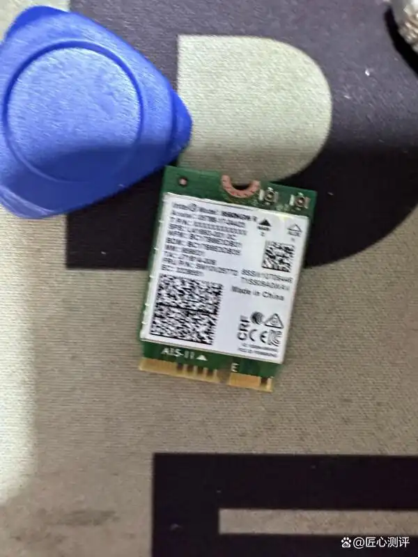 金泰克固态硬盘掉速_金泰克TP3500 SE 1TB固态硬盘数据传输速度实测_固态硬盘的传输速率是多少