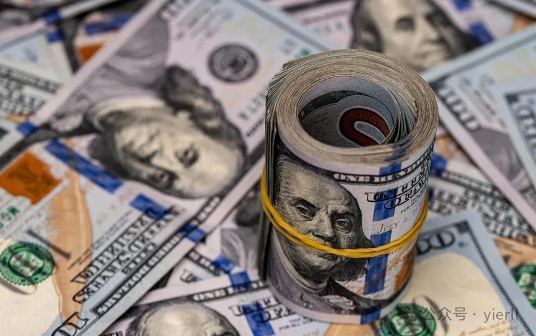 盟友投资：_盟友官网_盟友平台