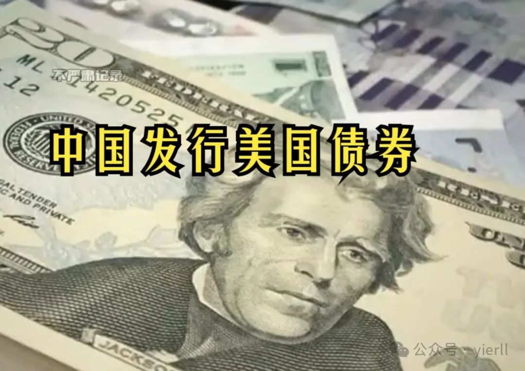 盟友投资：_盟友官网_盟友平台