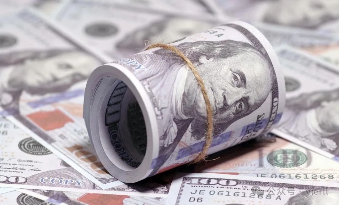 盟友平台_盟友官网_盟友投资：