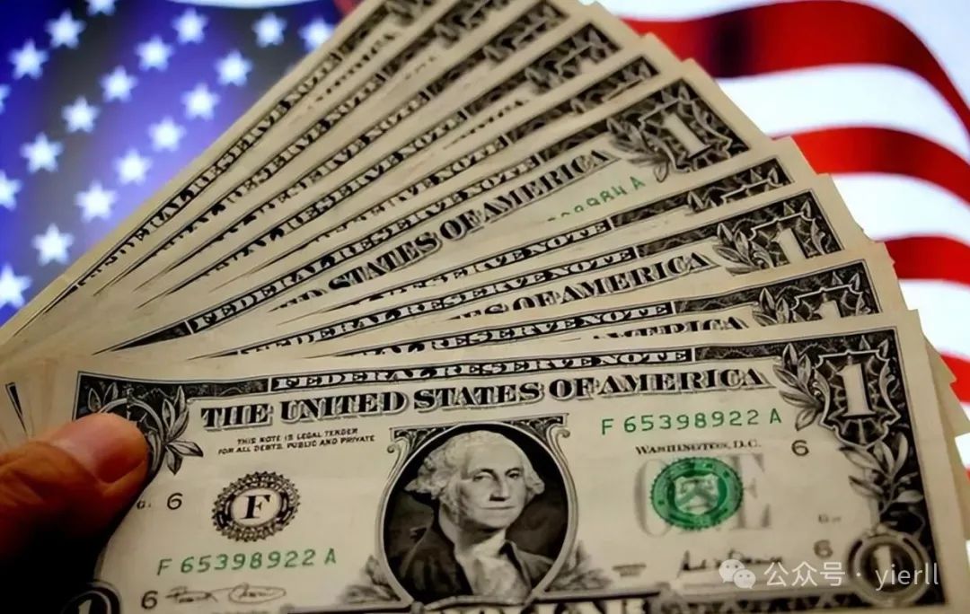 盟友投资：_盟友平台_盟友官网