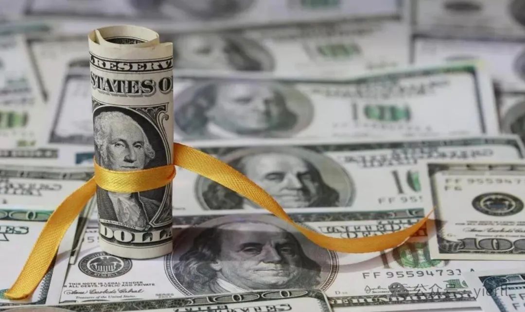 盟友平台_盟友投资：_盟友官网