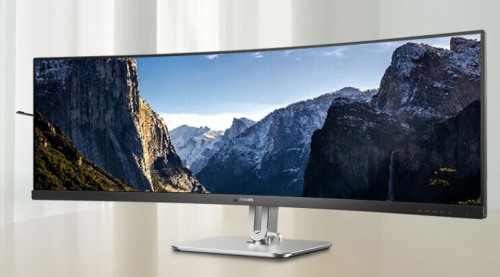 各行业CXO大咖热议数字化转型，揭秘 AI大模型等前沿技术最新实践