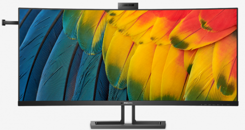 各行业CXO大咖热议数字化转型，揭秘 AI大模型等前沿技术最新实践