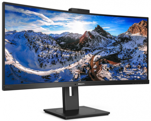 各行业CXO大咖热议数字化转型，揭秘 AI大模型等前沿技术最新实践