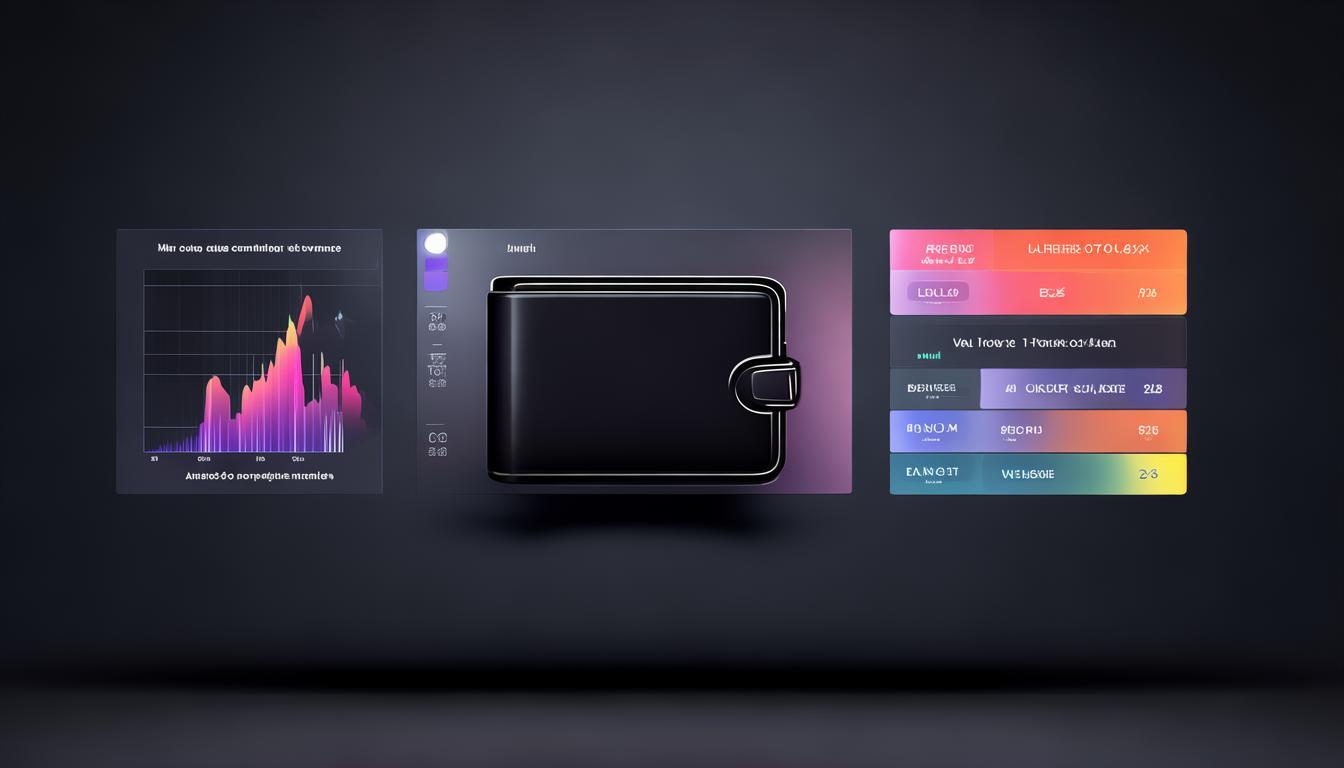 TP钱包app安卓版官网下载及交易记录、资产数据管理全攻略