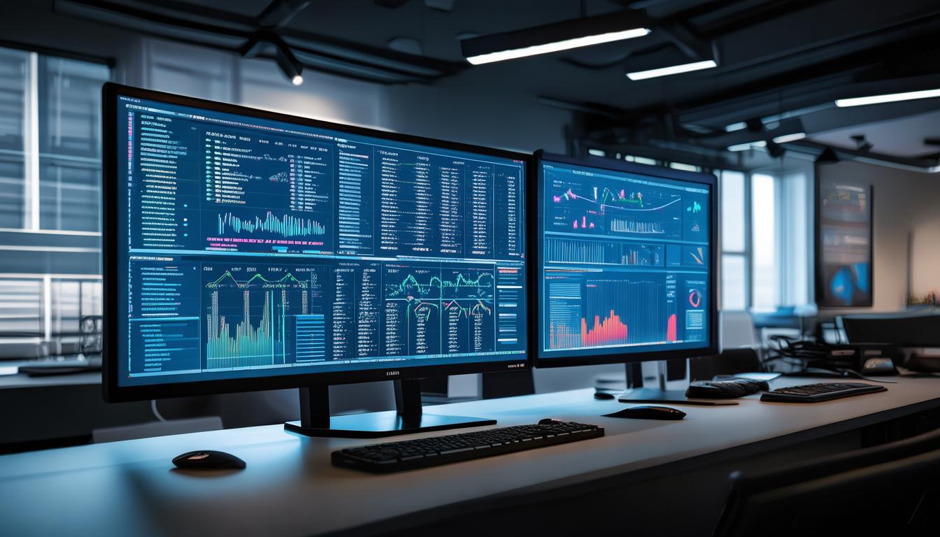 TP钱包官网安卓下载，图表与数据分析工具助您精准投资