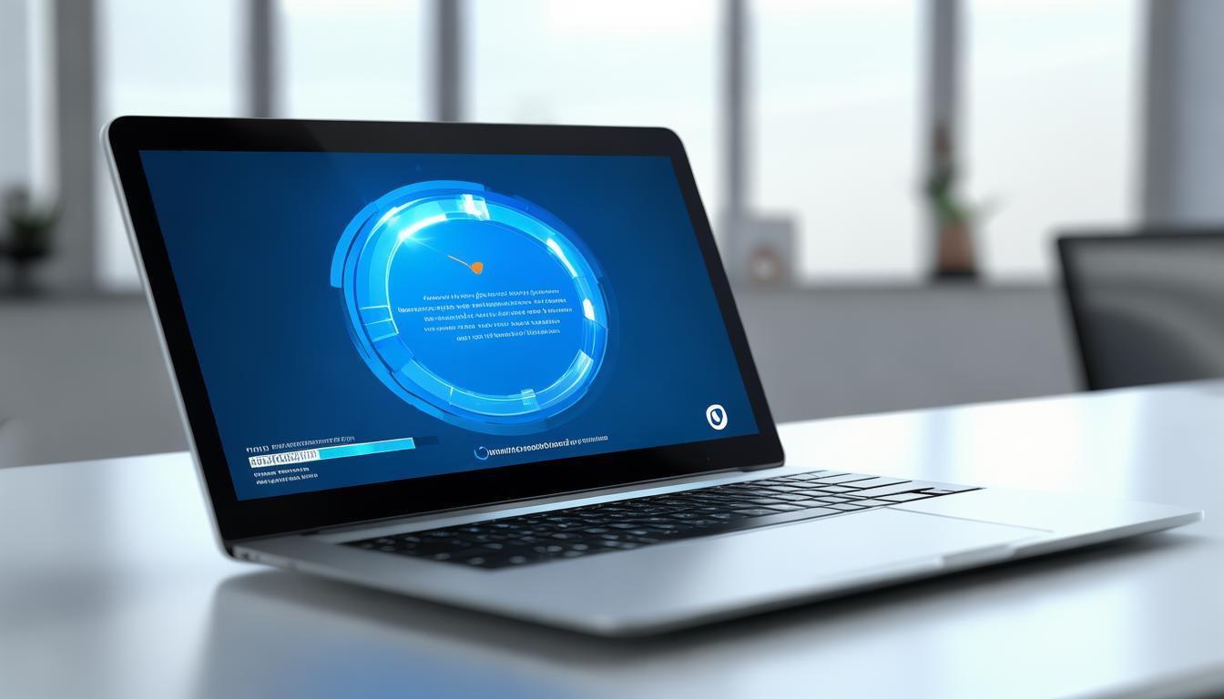 TP钱包官网下载关乎资产安全，提高警惕避免风险