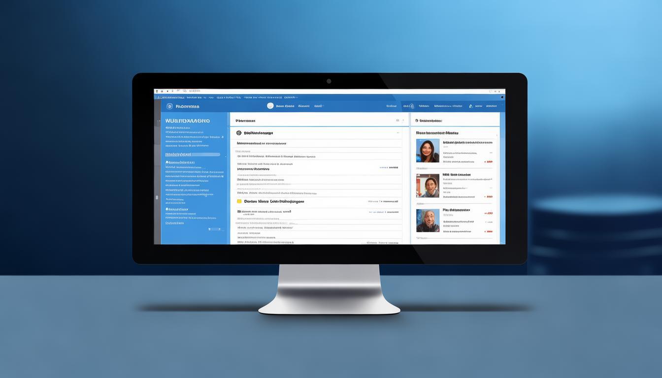 TP官方正版软件更新很关键，这几个操作步骤要知道