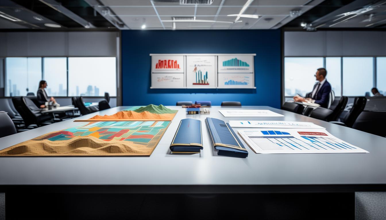 最新的安卓_目前的安卓版本_如何在tp官方下载安卓最新版本2025中找到值得投资的新项目？