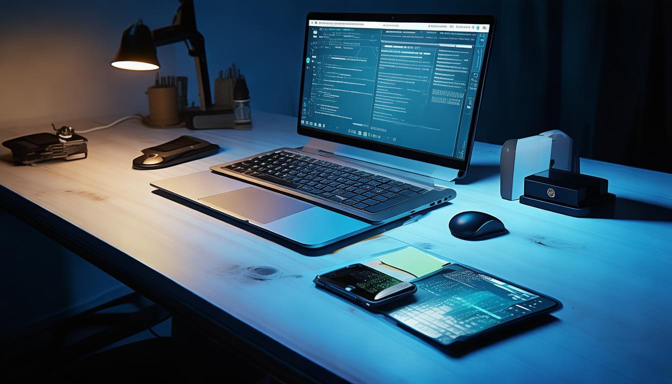 TokenPocket钱包APP风险管理：关乎资产安全，应对风险有招