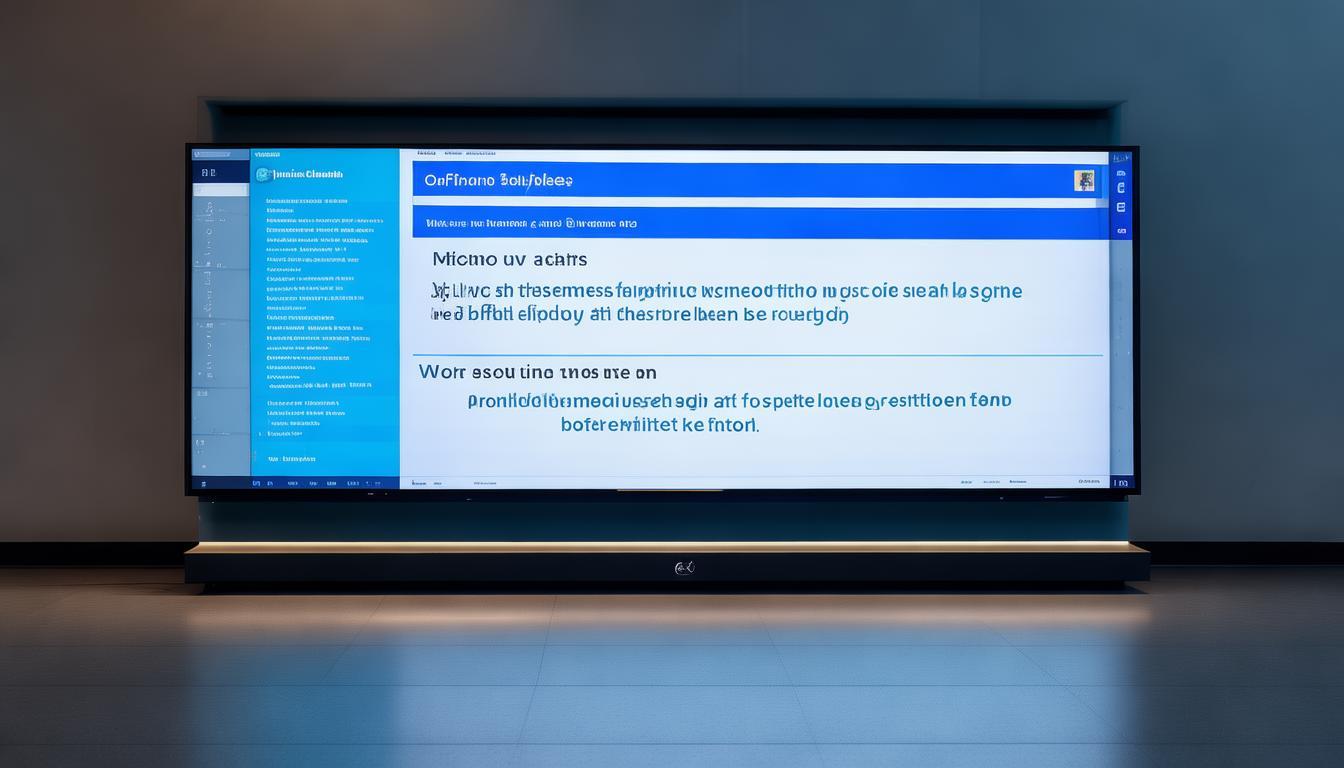 使用TokenPocket应用，官方下载与更新保障资产信息安全