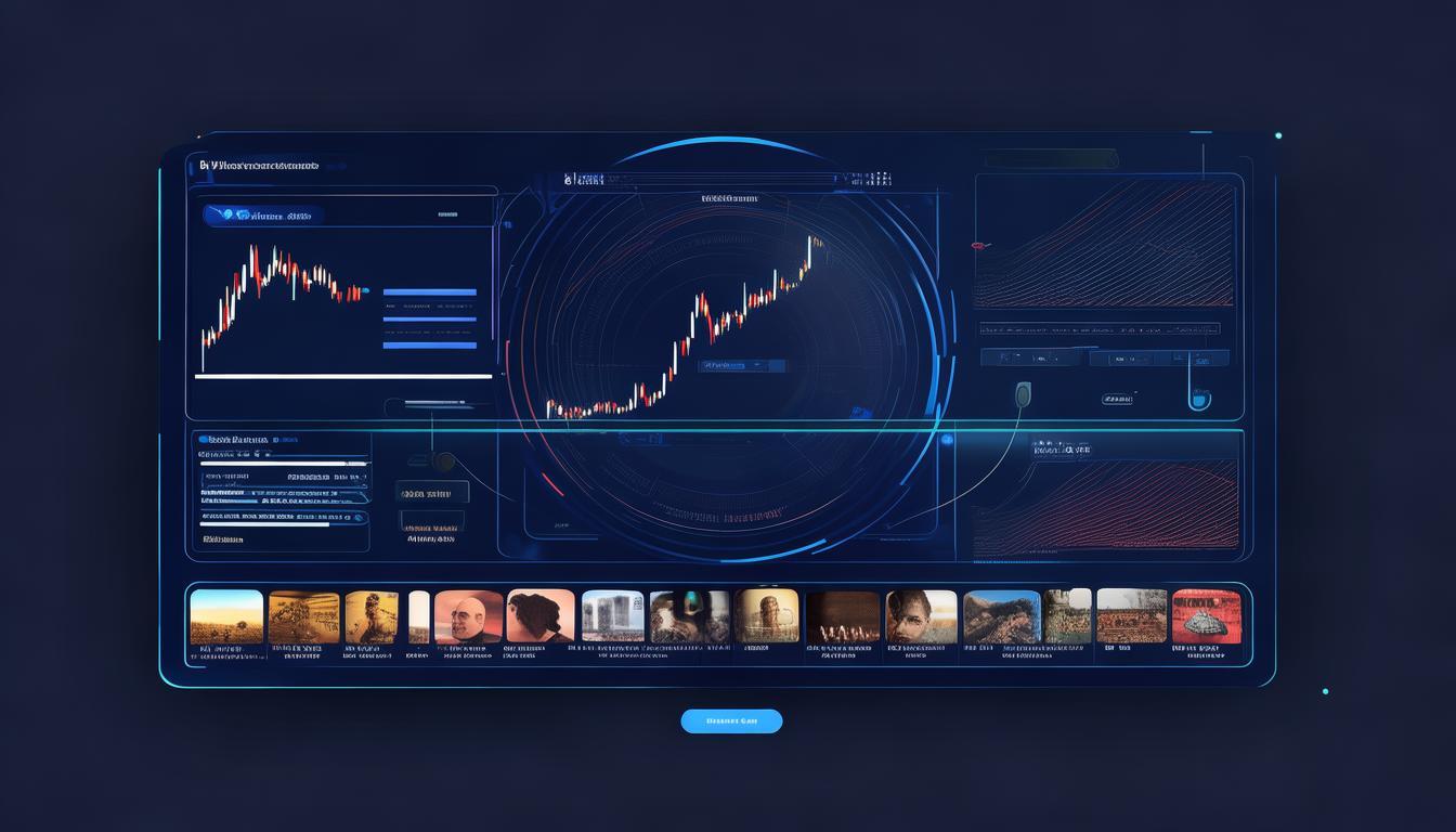 新手必看！TokenPocket钱包官网首页加密入门全攻略