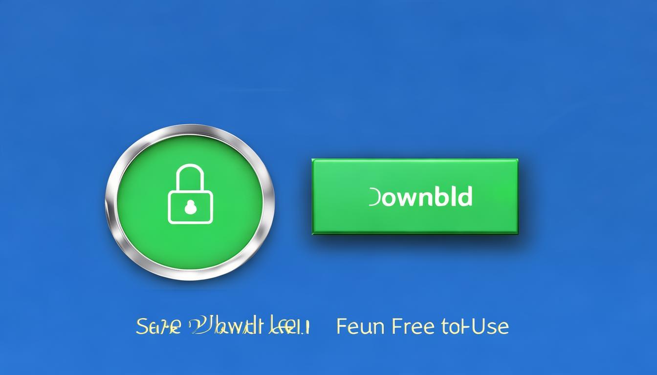 评估TP钱包官网下载：从速度与界面设计看用户体验