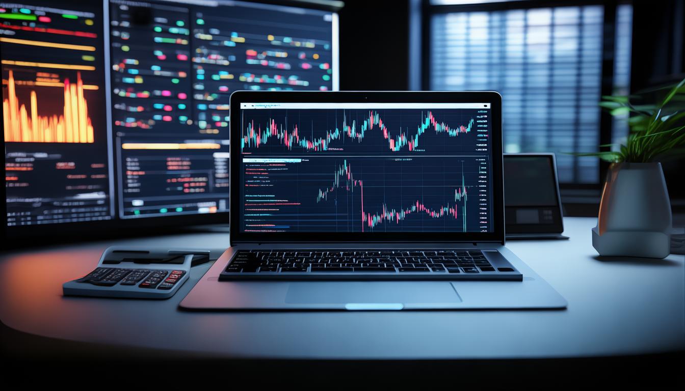 钱包项目有哪些比较出名_如何利用TP钱包APP安卓版进行投资决策_钱包市场分析