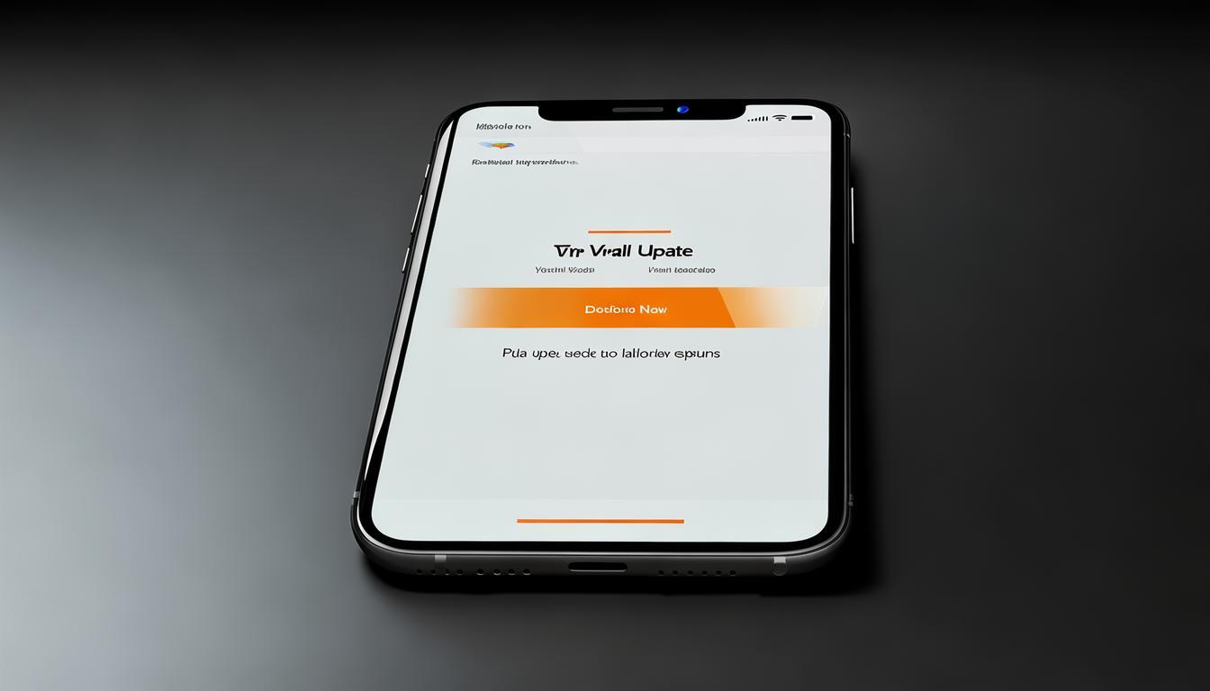 TP钱包APP设置必看！四方面保障交易安全，私钥保护很关键