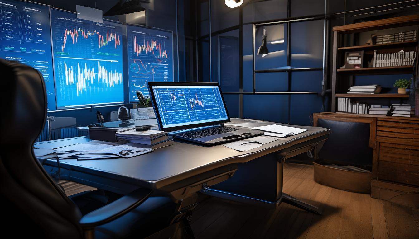 从TP钱包官网安卓下载开启加密货币奇幻旅程，体验多样探索乐趣