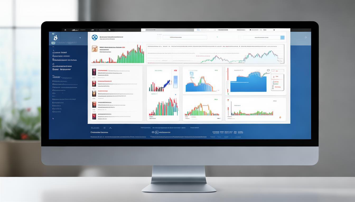 借助TP钱包官网入口进行资产配置，让资金更安全且具升值潜力