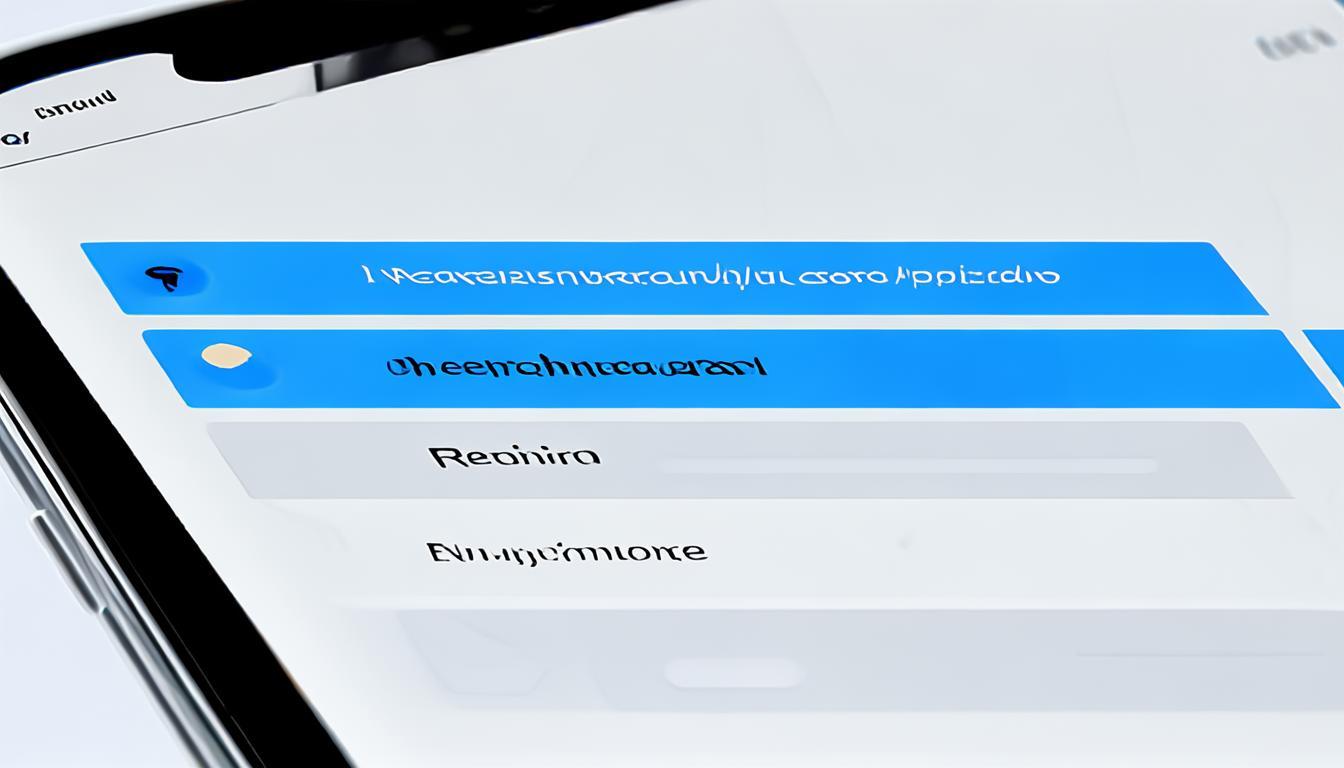 指南软件下载_tokenpocket官网数字资产管理工具的下载与使用指南_指南查询网站