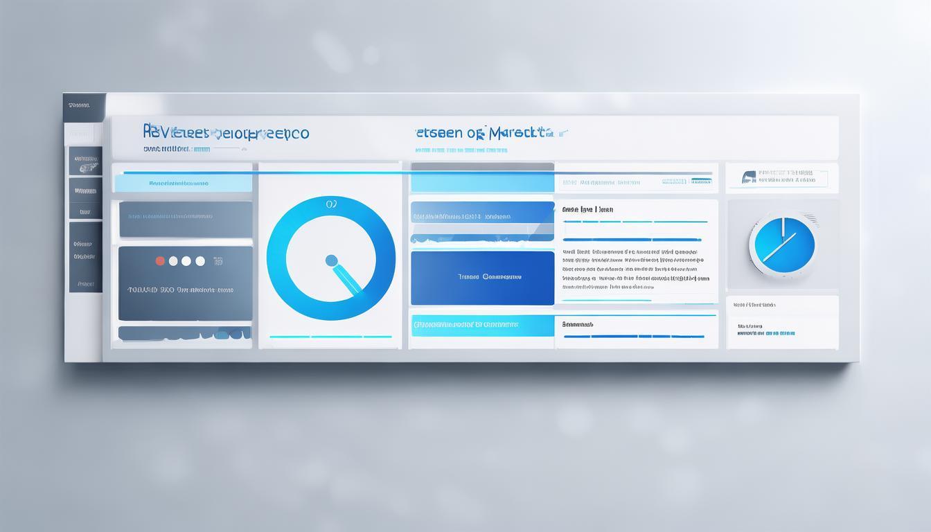 TP钱包官网安卓版受关注，安全性与功能性升级及下载指引