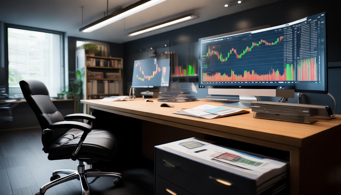 TP钱包官方正版下载后的关键工具，助力加密货币投资决策