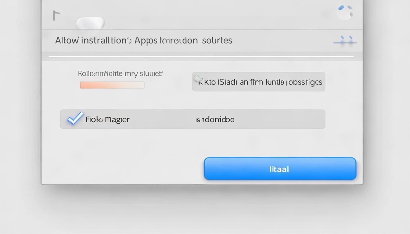 数字时代关键工具TP，获取及安装正版软件的详细步骤指南