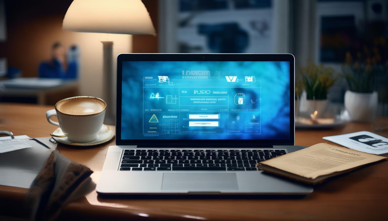 安装tp官方软件后，保障账户安全的关键方法有哪些？