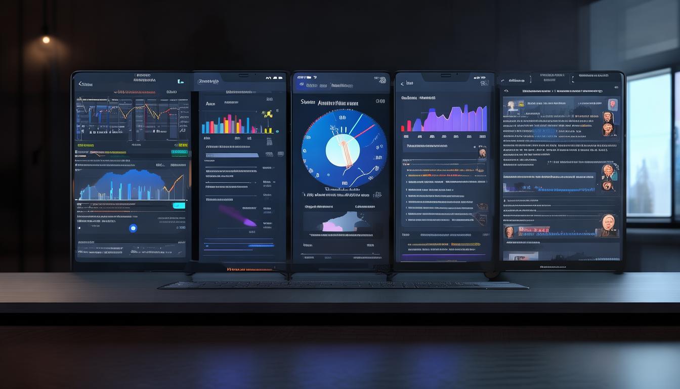 使用tokenpocket的收获与市场规律，币种选择是关键