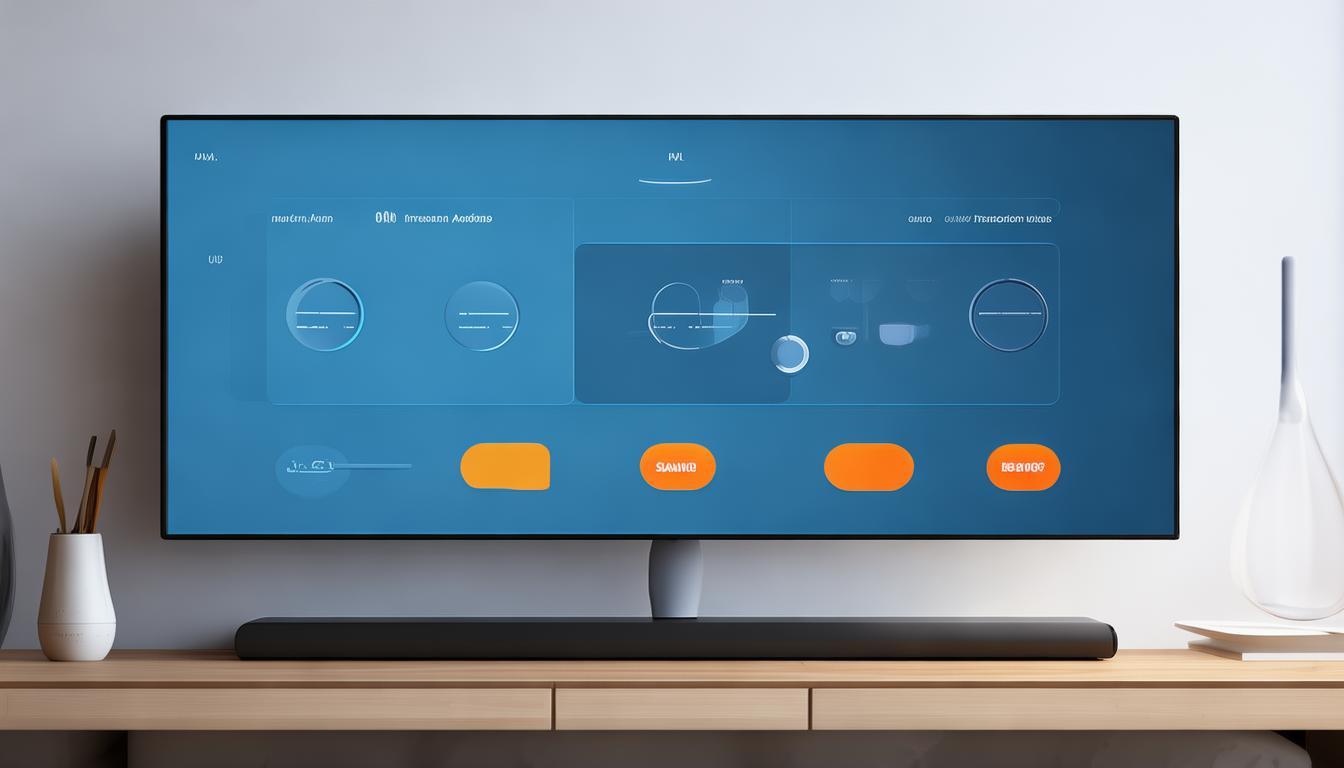 TokenPocket安卓版钱包如何轻松设置交易提醒和通知功能？