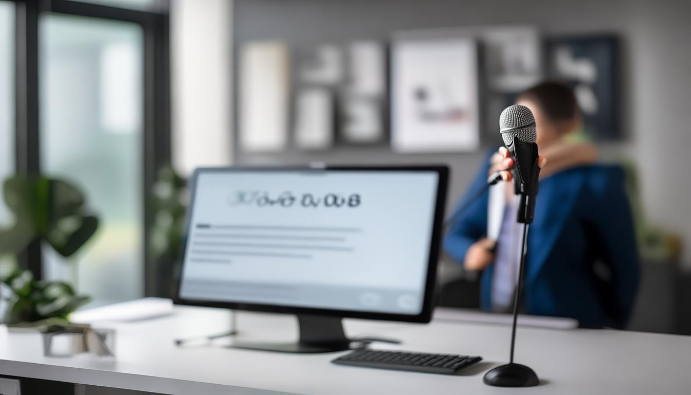 TP钱包遇困难？掌握这些求助技巧，让使用无忧