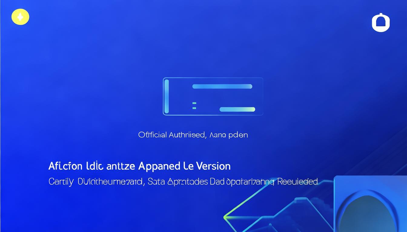 官方正版TP下载服务操作简便，助于加快用户使用节奏