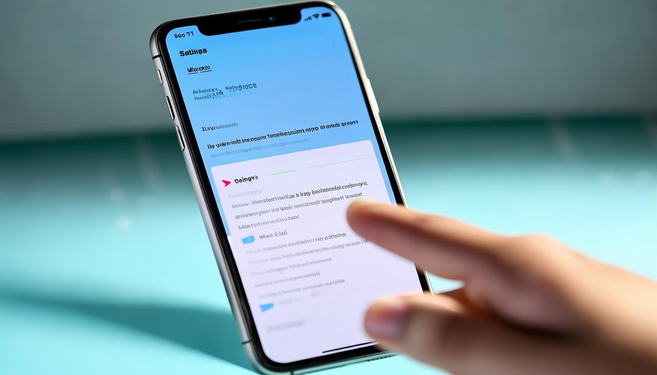 TP钱包官网安卓应用快速下载方法与步骤，你知道吗？