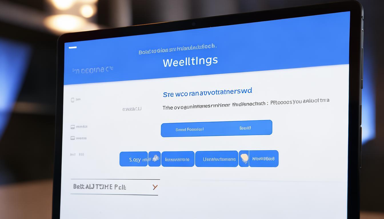 安全下载与设置数字资产钱包的关键：找到正规官网及遵循正确流程