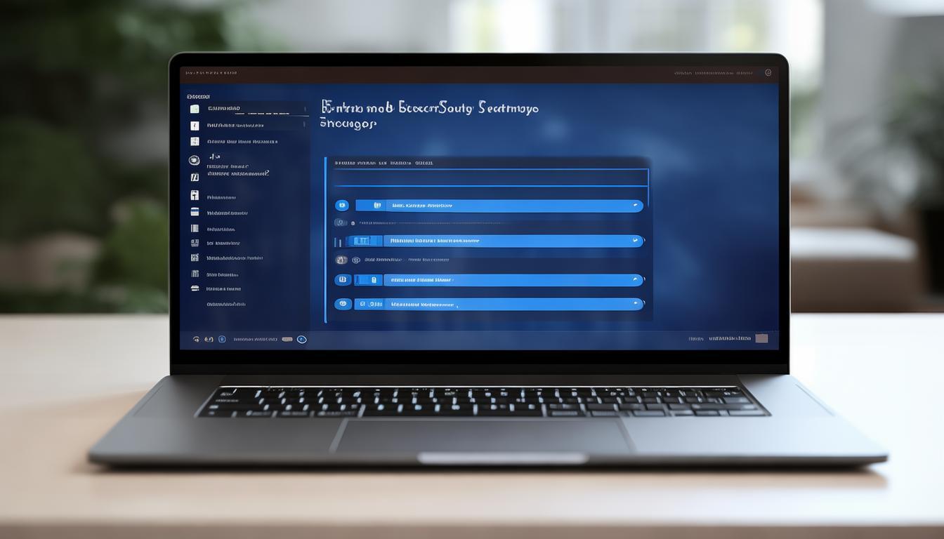 进入tokenpocket钱包官网，了解默认设置及个性化与安全优化要点