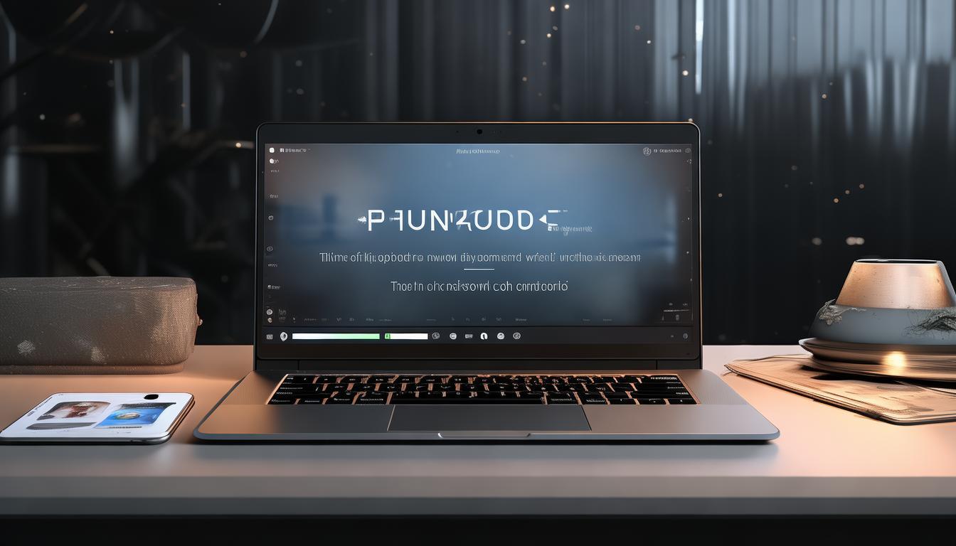 从tokenpocket钱包官网下载应用更新必知！关乎流畅与资产安全
