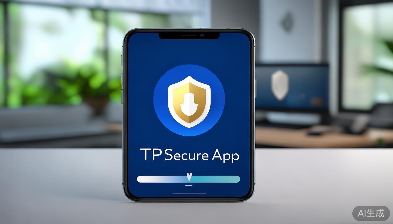 联网百度百科_TP官方下载安装app在互联网时代的价值_联网时代1.0