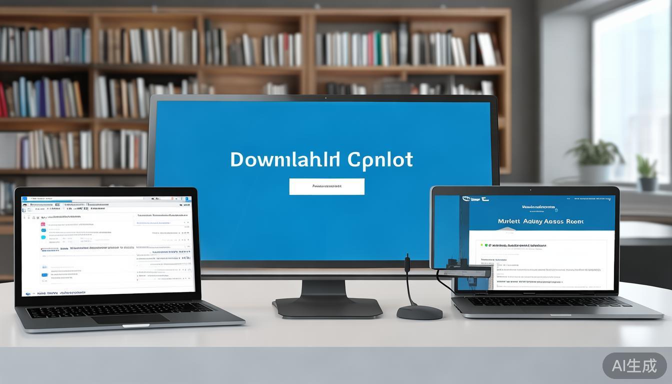 借助TP官方网站推广知识共享的步骤与方法，你知道吗？