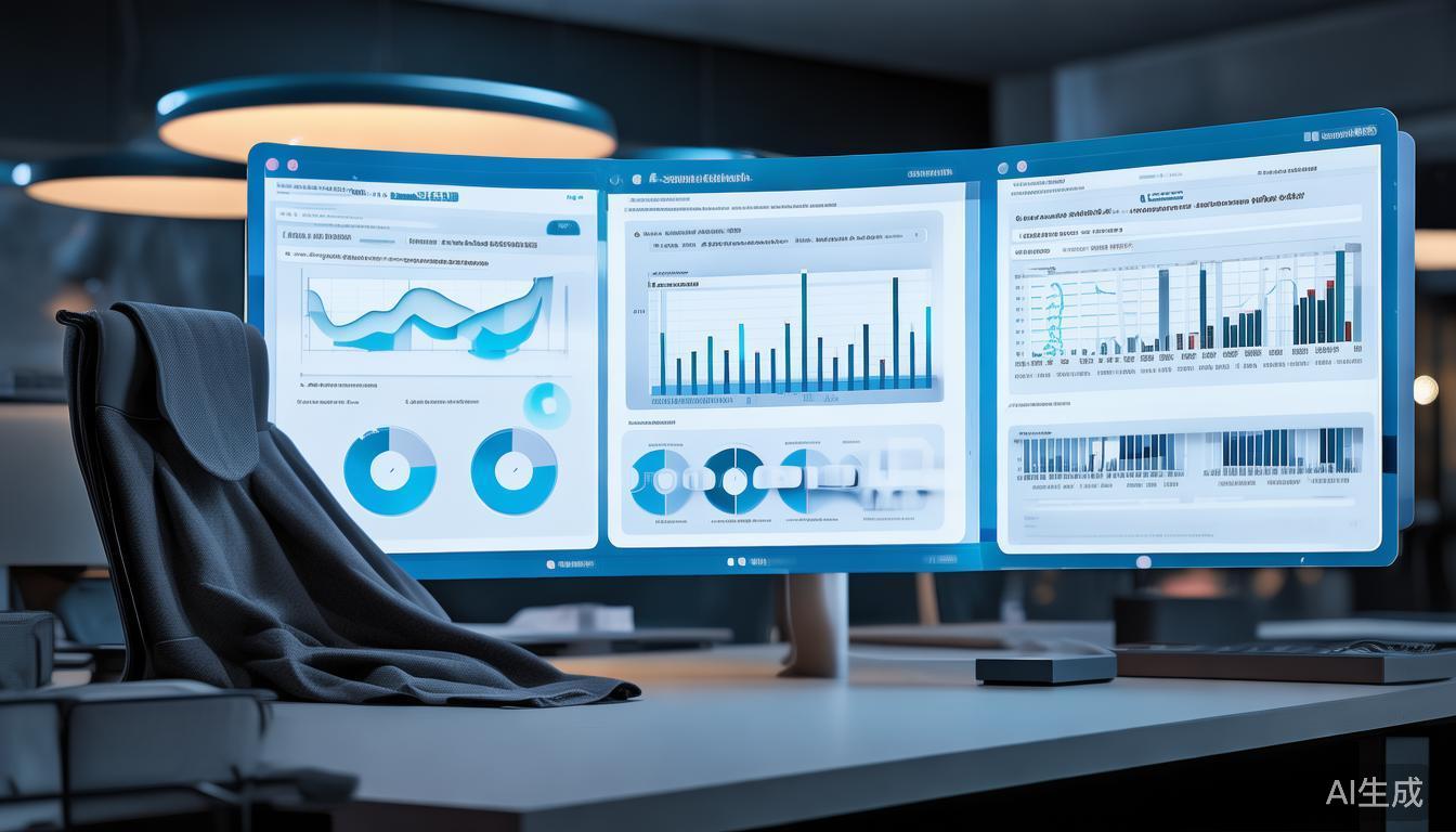 在TP官网获取官方软件，如何进行效果检验确保顺利使用？