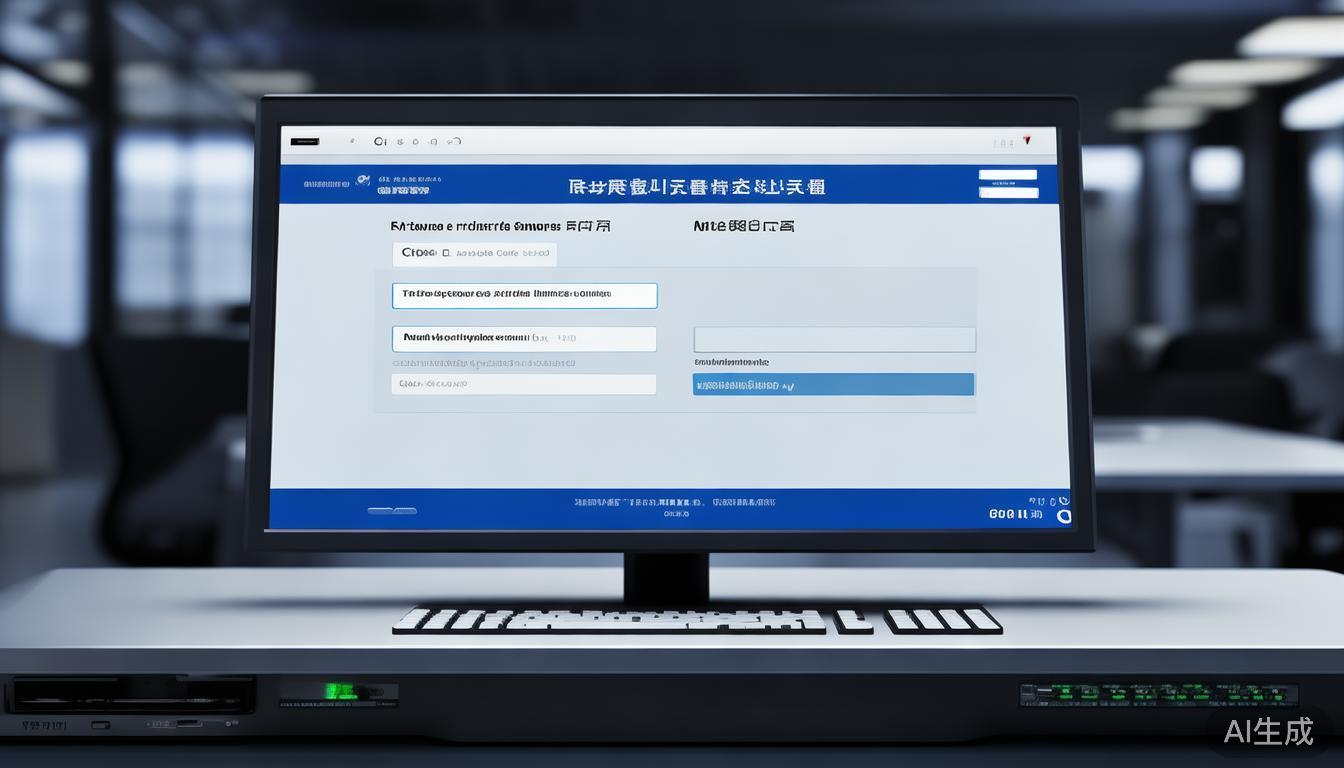 2025 TP官方网站最新版本：配置生产环节超省心，设计步骤要周全