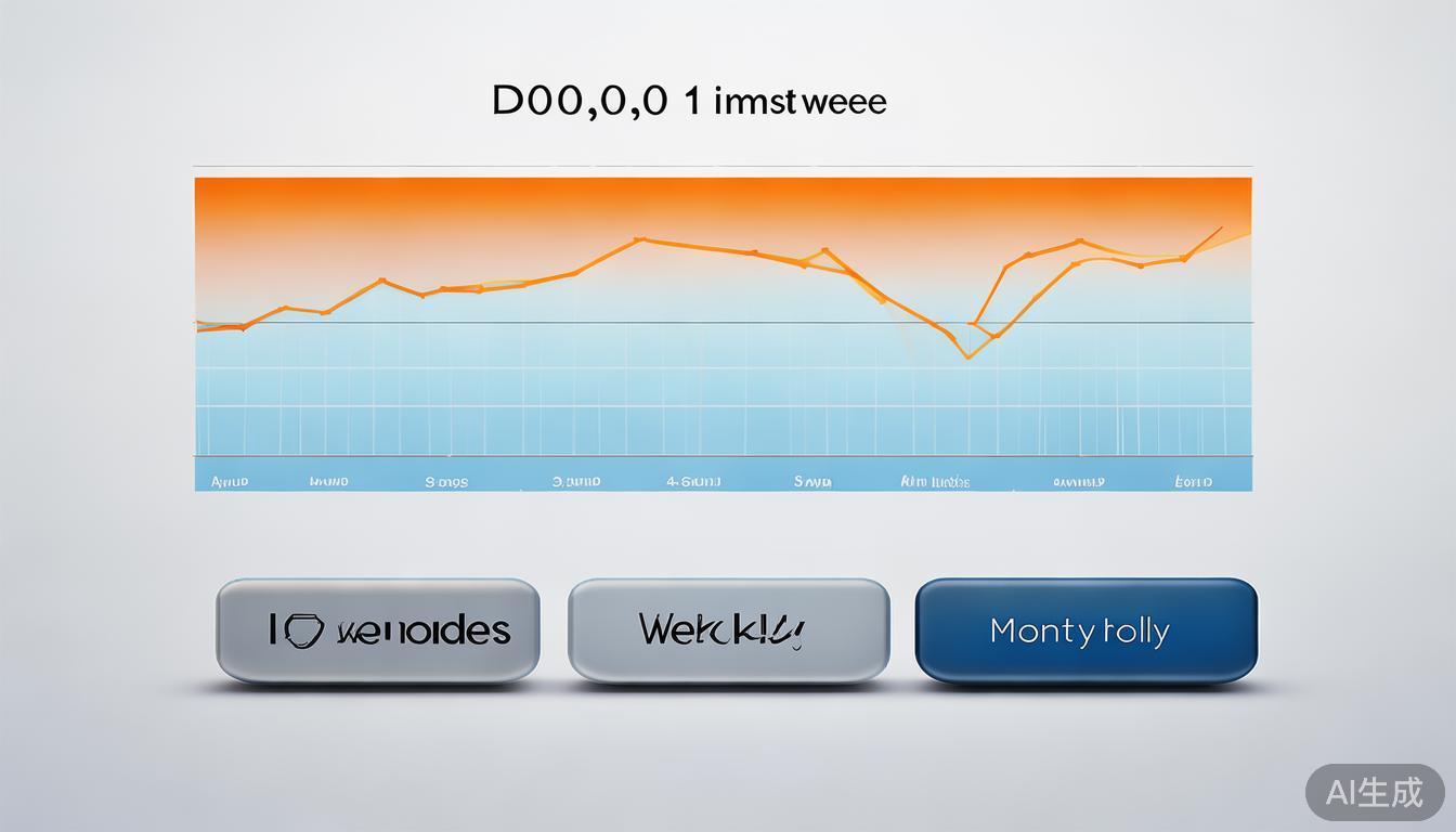 从TP官方网站下载资料，发掘经营思路与赚钱途径？