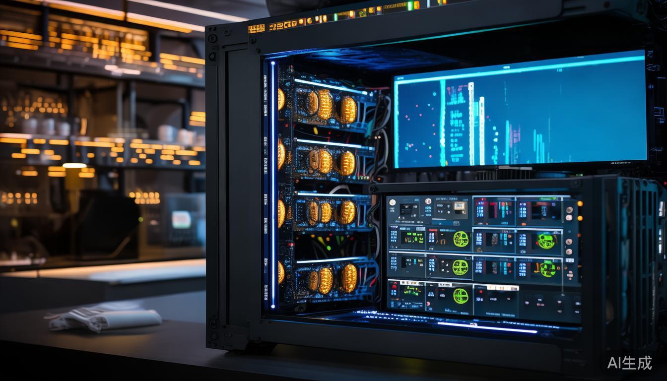 借助TPWallet实现财富增长？掌握这些方法与注意事项