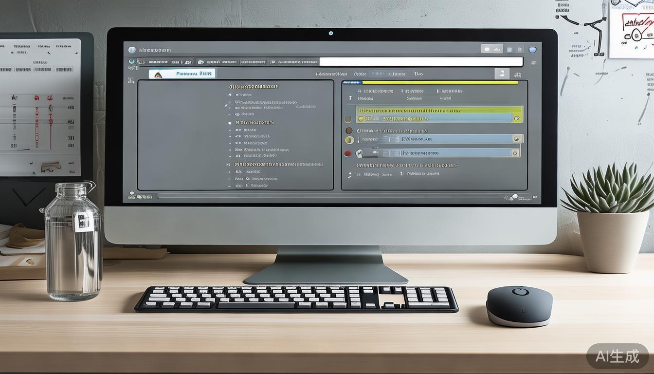 tp官方正版下载后效率提升法_tp官方正版下载后效率提升法_tp官方正版下载后效率提升法