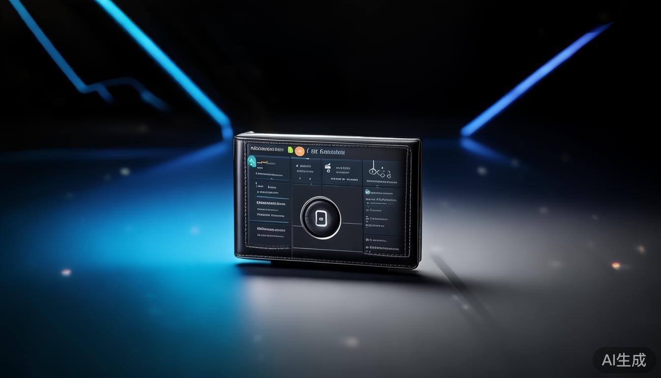 2025 TP钱包官网下载的行业适应性与市场洞察_2025 TP钱包官网下载的行业适应性与市场洞察_钱包官方网站