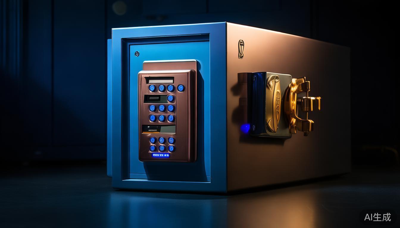 使用TPWallet进行安全交易的技巧_使用TPWallet进行安全交易的技巧_使用TPWallet进行安全交易的技巧