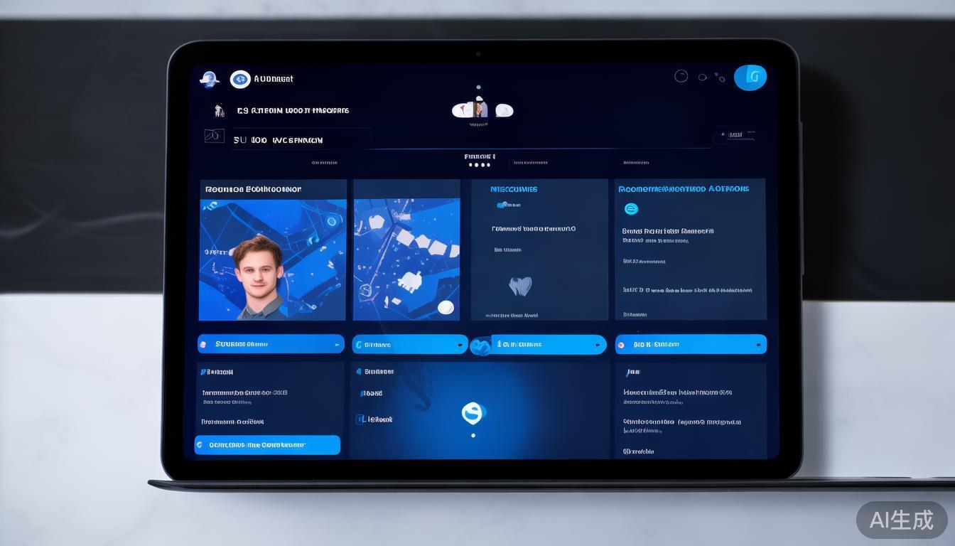 如何在TP钱包中构建用户画像?_如何在TP钱包中构建用户画像?_如何在TP钱包中构建用户画像?