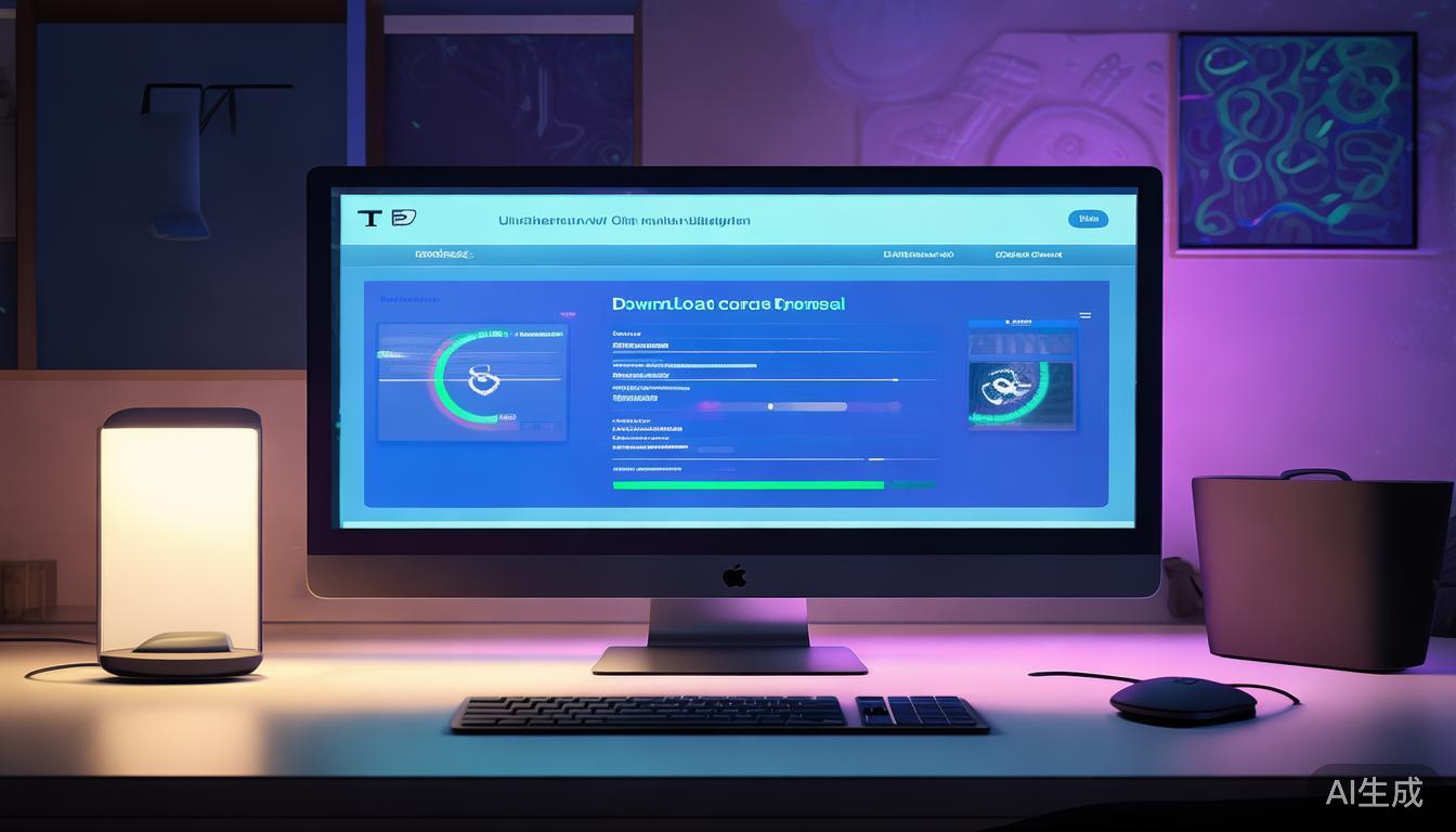 提升投资水平：工具下载非关键，深耕认知与市场敏感度才是核心路径