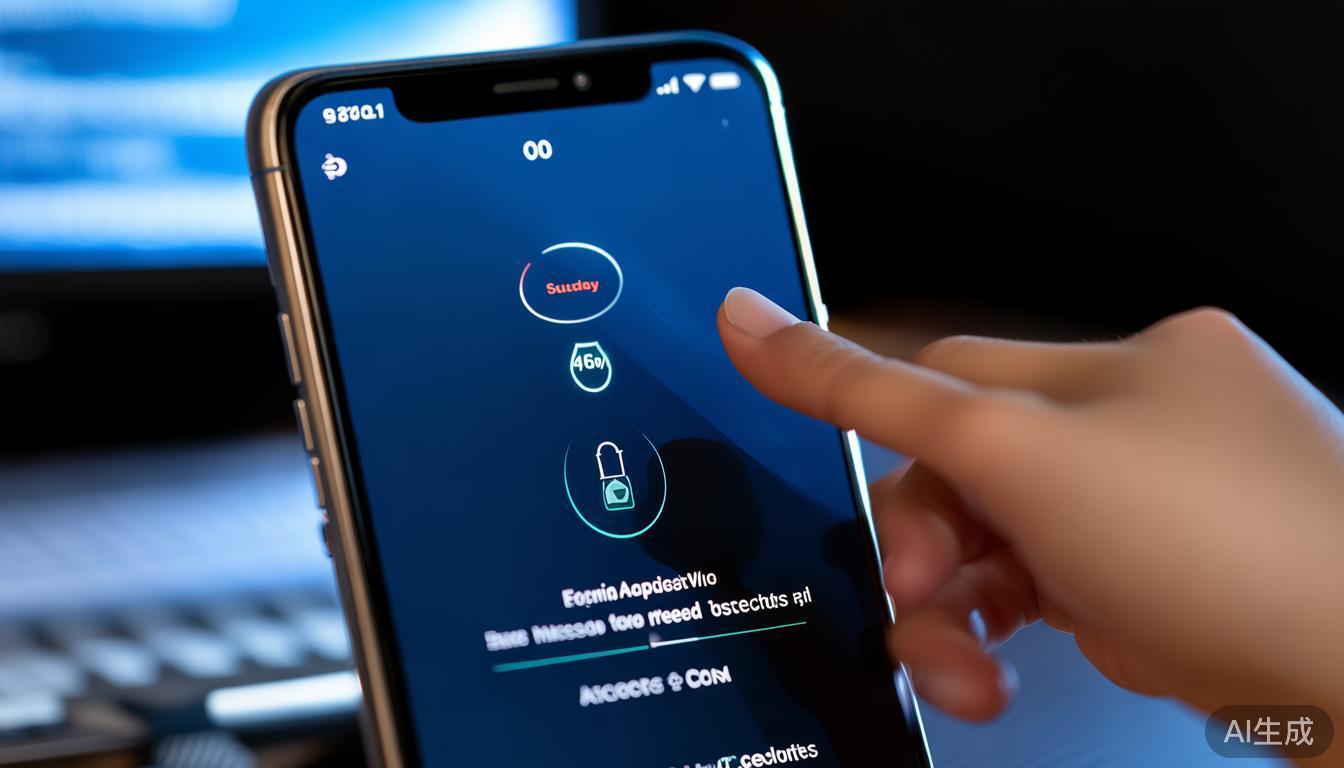 TP官方正版下载安装指南：如何防范常见安全漏洞，保障软件安全