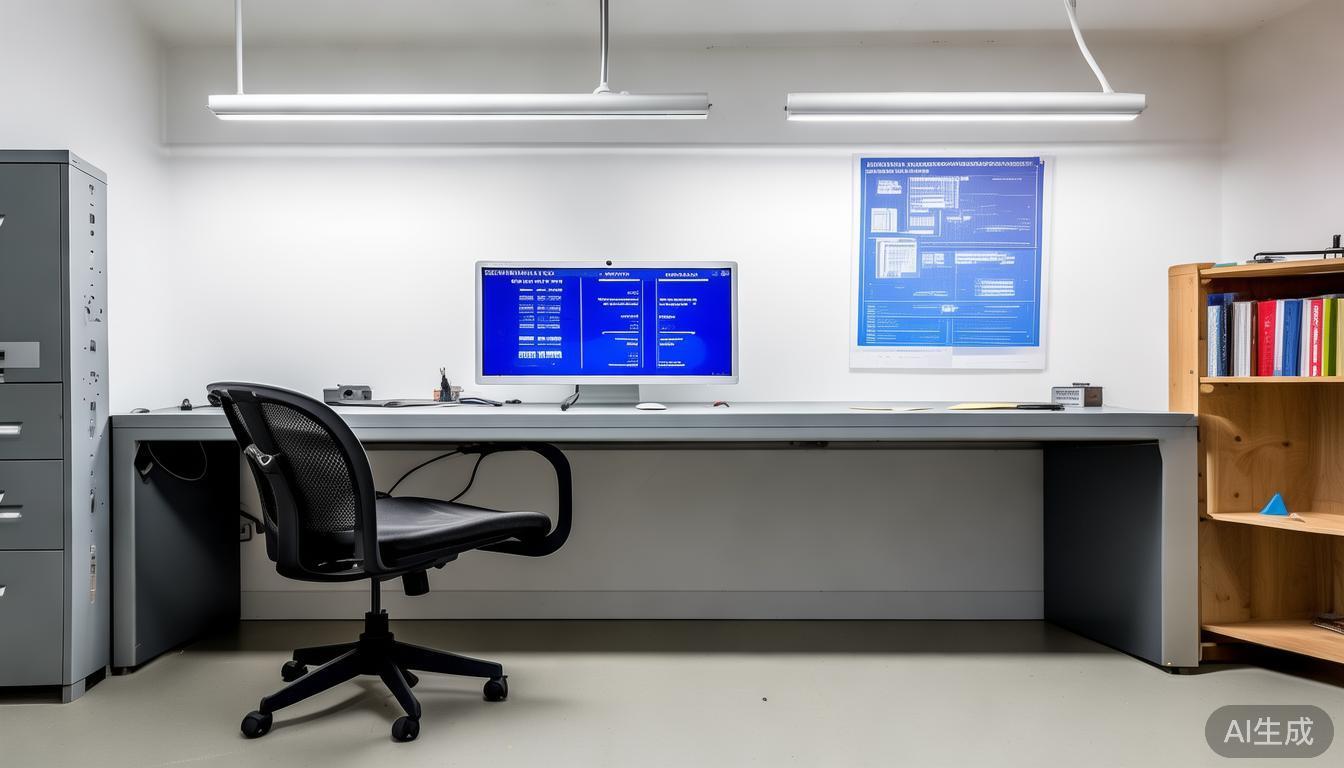 2025年TP钱包官网下载指南：三步提升决策质量，保障资产安全