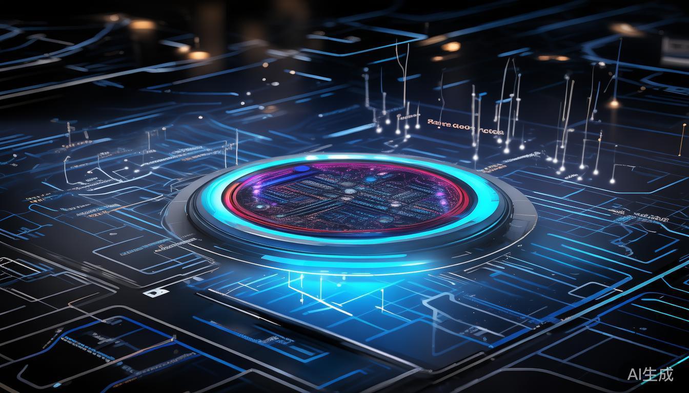 TP安卓2025新版全记录：解析底层架构与交互逻辑的巨变，见证每项细节革新