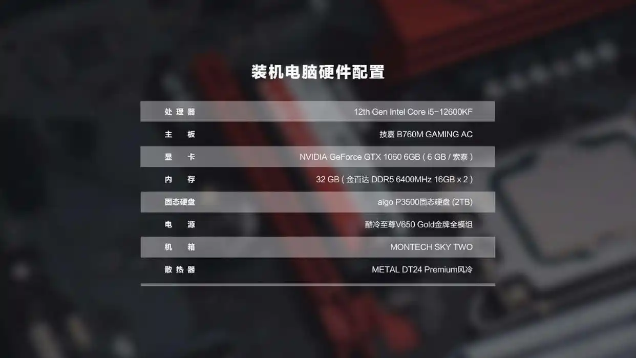 固态硬盘传输速度测试_金泰克TP3500 SE 1TB固态硬盘数据传输速度实测_金泰克固态硬盘读取速度